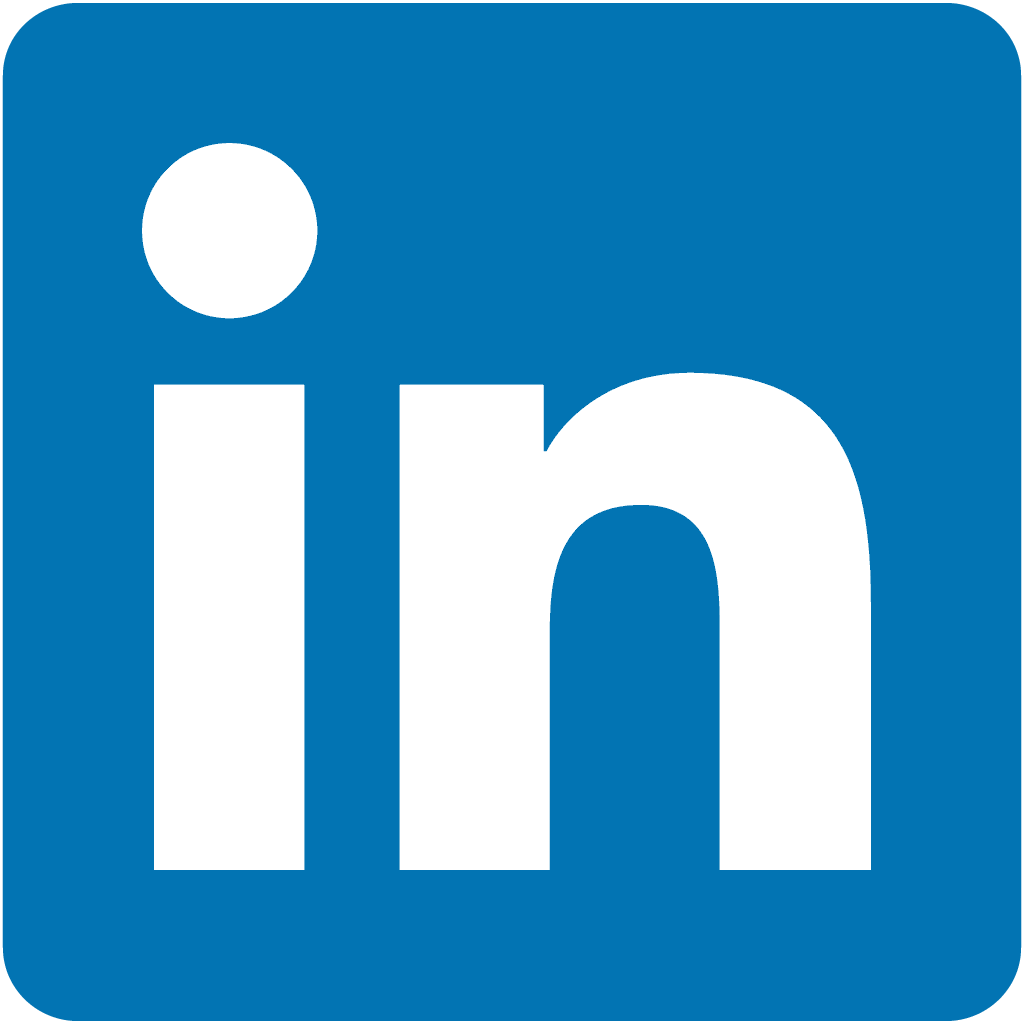 Search Realty advertises on more websites than any other brokerage! LinkedIn