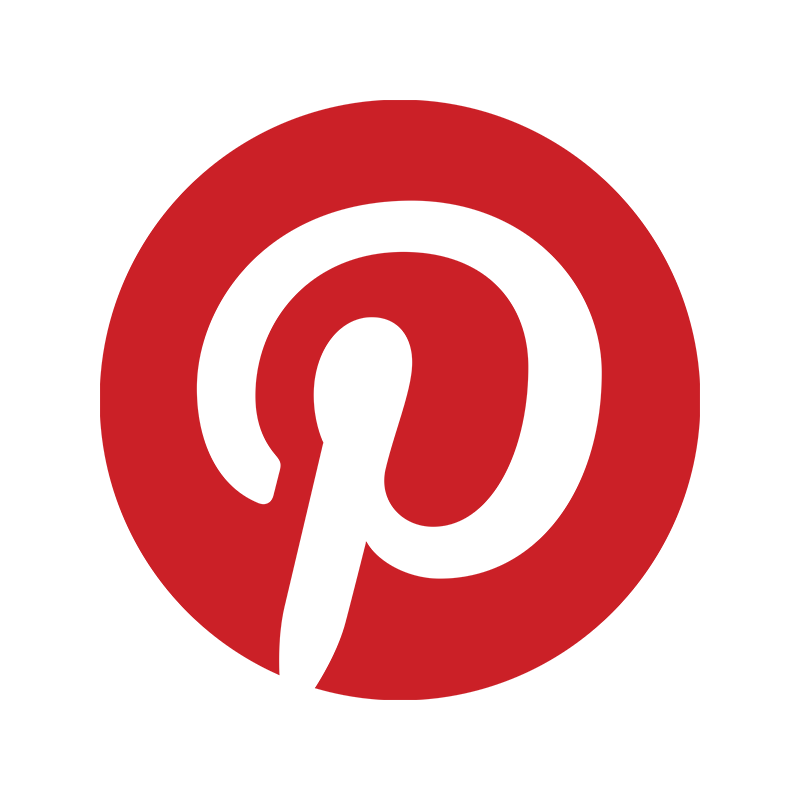 Search Realty advertises on more websites than any other brokerage! PInterest